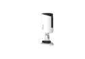 Milesight - Caméra réseau Mini-Bullet anti-vandale 2MP AI IR IP67 IK10 MS-C2964-PD