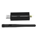 SONOFF - UBS Zigbee 3.0 Key + external antenna