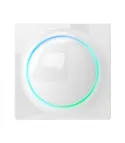 FIBARO - Z-Wave+ smart Switch Dimmer (FIBARO Walli Dimmer)