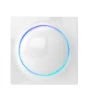 FIBARO - Intelligenter Z-Wave+ Schalter für Rollläde (FIBARO Walli Roller Shutter)