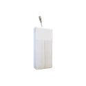 UR Fog - Ricarica da 500ML per generatore di nebbia Modular 200 e Modular 300