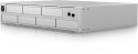 Ubiquiti - Enregistreur réseau UniFi UNVR-PRO 
