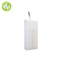 UR Fog - 500ML Food Grade refill for Modular 200 and Modular 300 fog generator