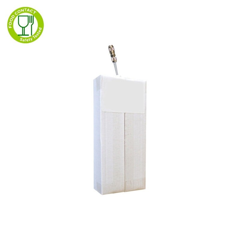 UR Fog - 500ML Food Grade refill for Modular 200 and Modular 300 fog generator