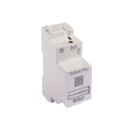 Delta Dore - Web server smart home Tydom Pro