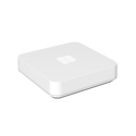 Delta Dore - Il web server domotico Tydom Home per la Smart Home