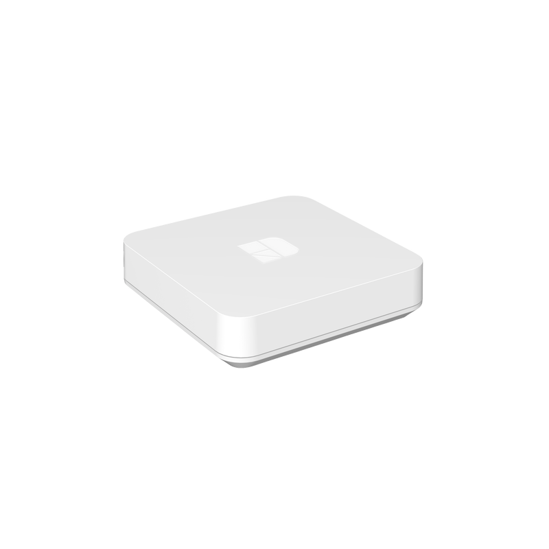 Delta Dore - Il web server domotico Tydom Home per la Smart Home
