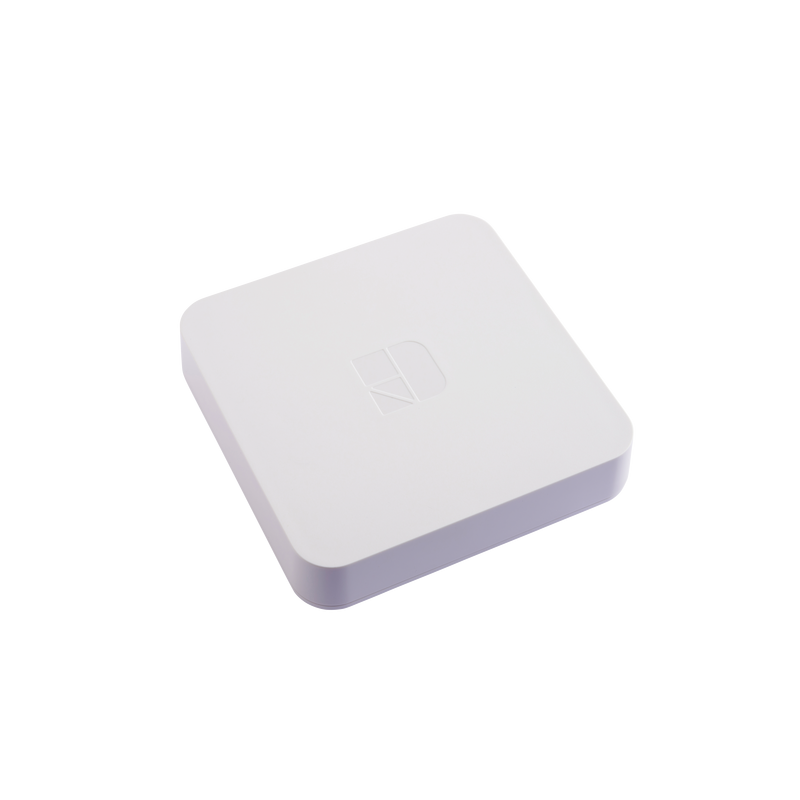 Delta Dore - Il web server domotico Tydom Home per la Smart Home