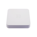 Delta Dore - Il web server domotico Tydom Home per la Smart Home