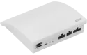VELUX - Interface programmable VELUX INTEGRA KLF 200 