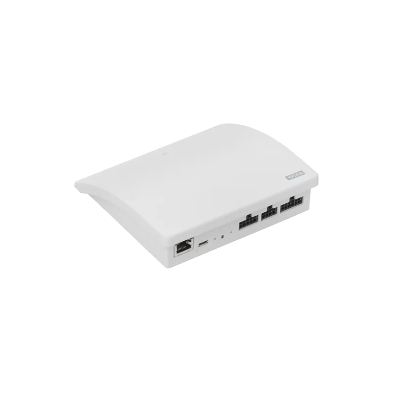 VELUX - Programmierbares VELUX INTEGRA Interface (KLF 200)