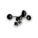Popp – Wetterstation Z-Wave + Z-Weather