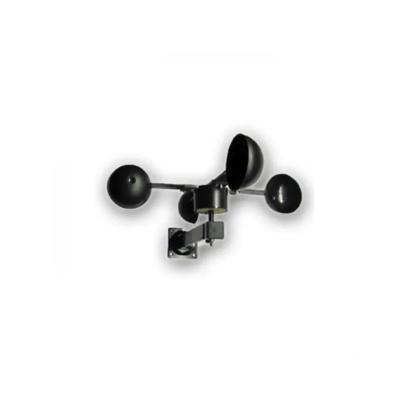 Popp – Wetterstation Z-Wave + Z-Weather