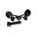 Fibaro -  Détecteur de mouvement multifonctions Z-Wave FGMS-001