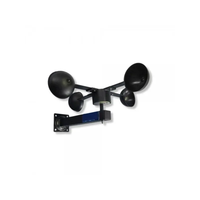 Popp – Wetterstation Z-Wave + Z-Weather