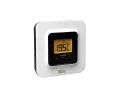 Delta Dore - Thermostat radio TYBOX 5100