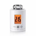 EUROtronic - Zigbee Heizungsthermostat Spirit
