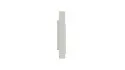 Heatit Controls - Interrupteur sans fil Z-Wave+ 700 Z-Push Wall controller