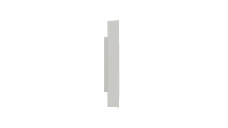 Heatit Controls - Interrupteur sans fil Z-Wave+ 700 Z-Push Wall controller