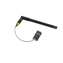 Z-Wave.Me - Scheda d'espansione Razberry 2 Z-Wave+ per Raspberry Pi
