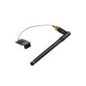 Z-Wave.Me - Scheda d'espansione Razberry 2 Z-Wave+ per Raspberry Pi