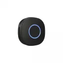 Refurbished - SHELLY - Wifi remote control (Shelly Button1)