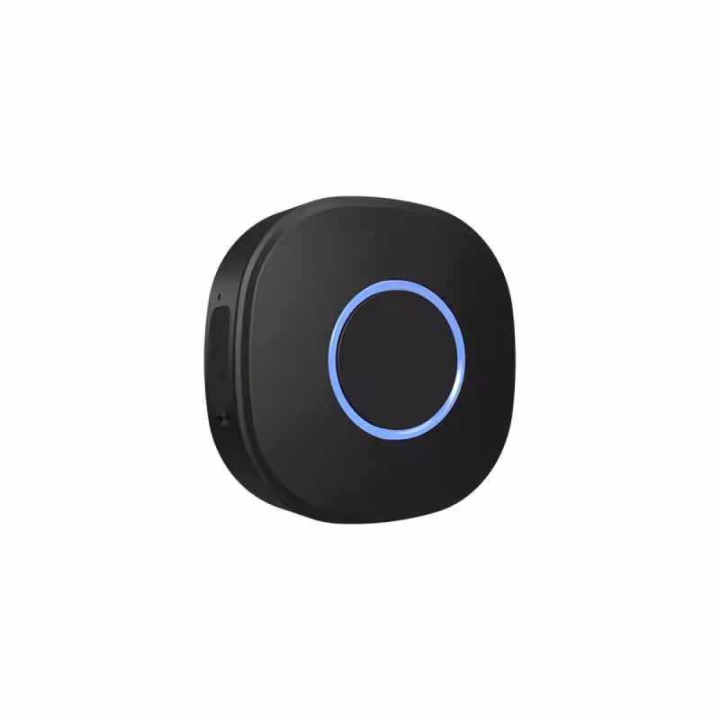Refurbished - SHELLY - Wifi remote control (Shelly Button1)