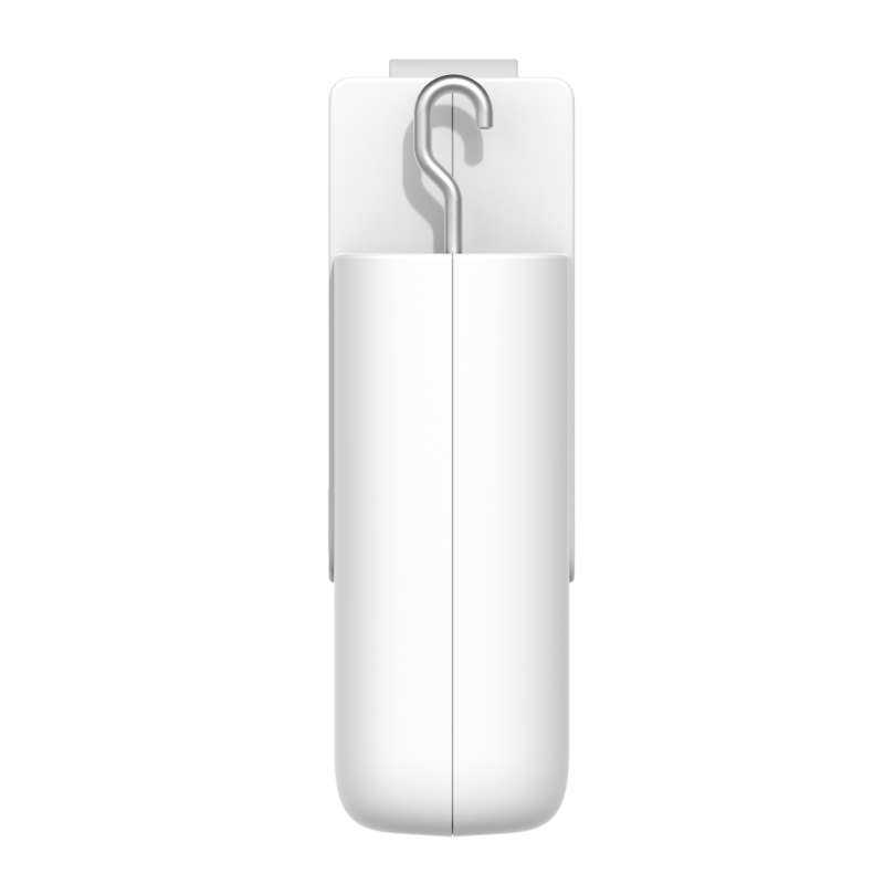 Aqara - Zigbee 3.0 Motor für Vorhänge Aqara Curtain Driver E1 (Track Version)