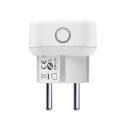 Aeotec - Zigbee Repeater / Router (Range Extender ZI)