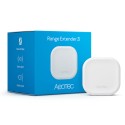 Aeotec - Router / ripetitore Zigbee (Range Extender ZI)