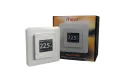 Heatit Controls - Thermostat Heatit WiFi