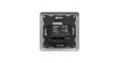 Heatit Controls - Thermostat Heatit WiFi