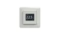 Heatit Controls - Thermostat Heatit WiFi