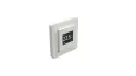 Heatit Controls - Thermostat Heatit WiFi