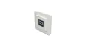 Heatit Controls - Thermostat Heatit WiFi