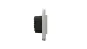 Heatit Controls - Thermostat Heatit WiFi