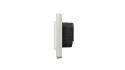 Heatit Controls - Thermostat Heatit WiFi
