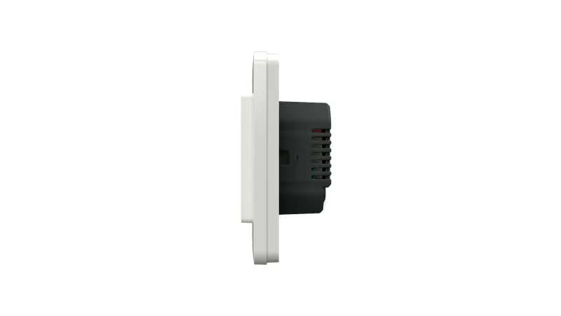 Heatit Controls - Thermostat Heatit WiFi