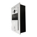 Akuvox - Boîtier de montage pour portier Akuvox R20A