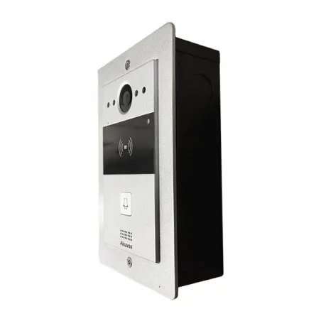 Akuvox - Boîtier de montage pour portier Akuvox R20A/R25A