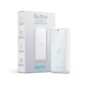 Aeotec - Bouton de sonnette