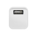 SONOFF - WIFI Wireless USB Smart Adapter V5