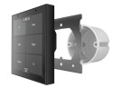 Rithum - Interrupteur Wifi Rithum Switch RS-01