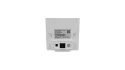 Thermofloor - Z-Gateway