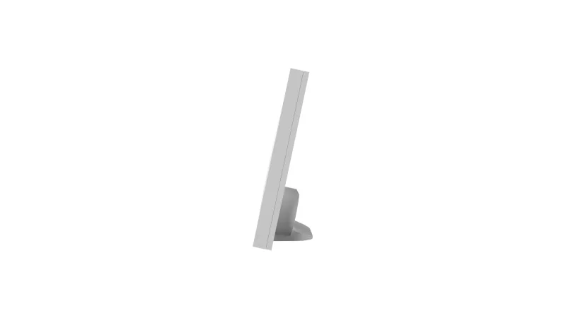 Thermofloor - Z-Gateway