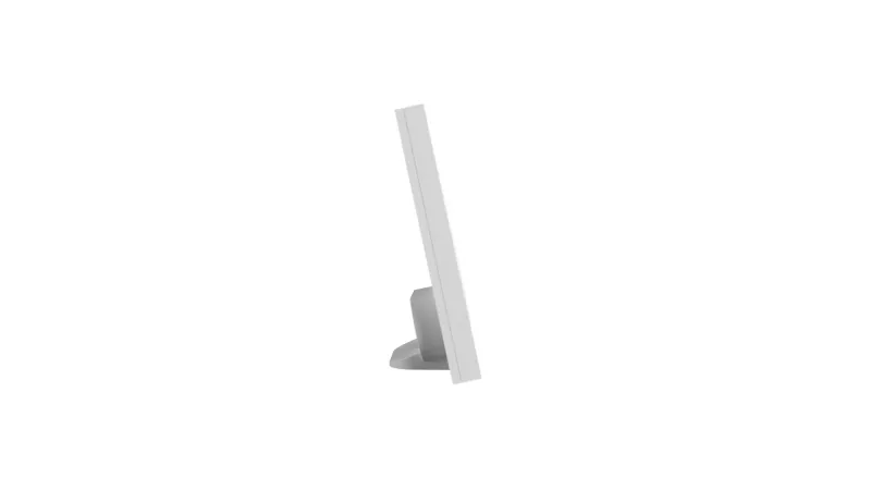 Thermofloor - Z-Gateway