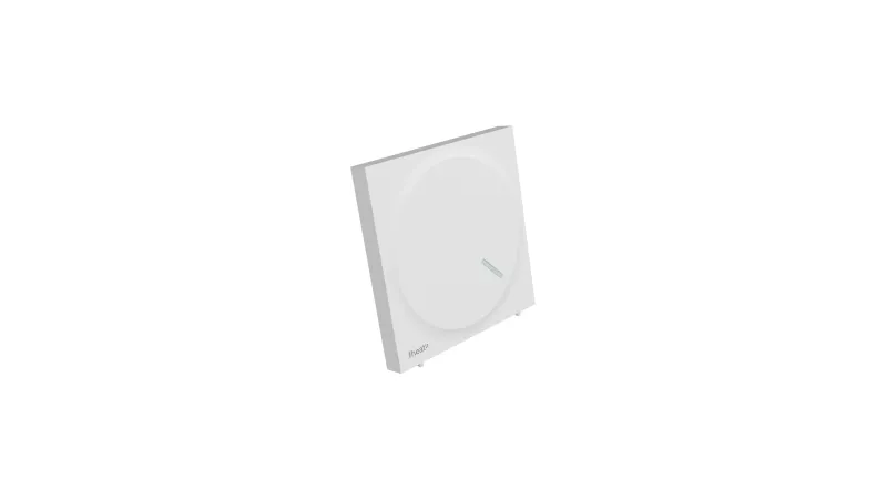 Thermofloor - Z-Gateway