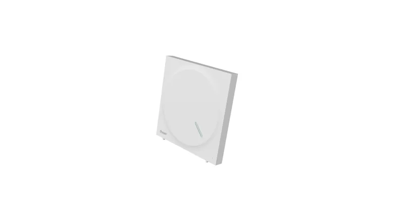 Thermofloor - Z-Gateway