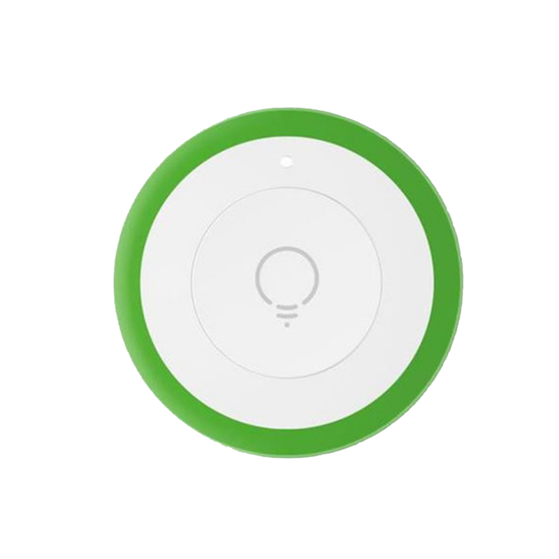 MyStrom - Pulsante WiFi 3 in 1