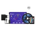 SONOFF - L1 Lite Wifi LED Strip - 5M